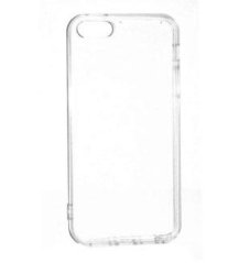 JellyCase transparent Mobiola POLYS (MS45L1)