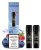 Elf Bar ELFA Pods cartridge 2Pack Blueberry Sour Raspberry 20mg