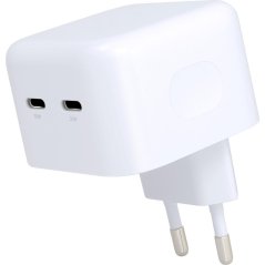 YENKEE YAC 2133 Dual USB C nabíječka 36WYENKEE