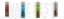 Vape Fest - S&V - Techno Trace - 10ml