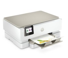 HP Envy Inspire 7220e All-in-One Printer