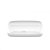 TrueLife SonicBrush Travel Box