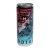 Zeus Zodiac Energy drink Thala 330ml