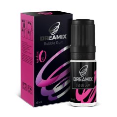 Dreamix Žvýkačka 12mg