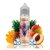 TI Juice Bar Series - S&V - Pineapple Peach Mango - 10ml