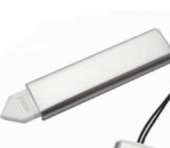 NOKIA Stylus Pen N97 Silver
