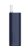 SLIMSTICK