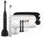 TrueLife SonicBrush Compact Duo