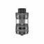 Aspire Guroo - Clearomizer - 5ml (Gunmetal)