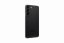 Samsung Galaxy S22 5G S901B 8GB/256GB Dual SIM Phantom Black EU
