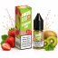 HIGS Salts Strawberry Kiwi 20mg 10ml