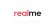Realme 6