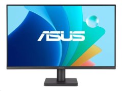 ASUS VA279HG 27" IPS 1920x1080 100Hz 1ms 300cd D-Sub HDMI čierny