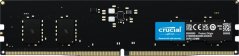 Crucial DDR5 8GB DIMM 4800MHz CL40 černá