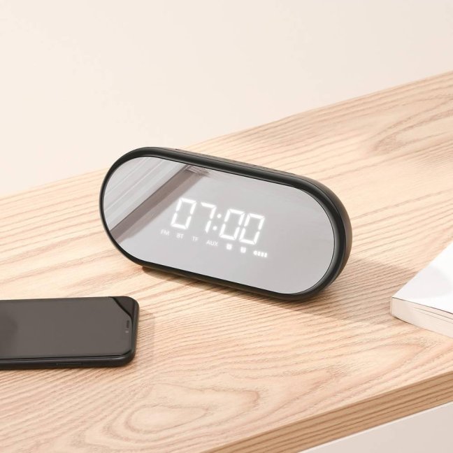 BASEUS ENCOK E09 Reproduktor Bluetooth