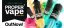 Zeus Juice - Proper Vape - S&V - Apples & Pears - 10ml