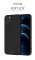 POUZDRO SWISSTEN SOFT JOY PRO XIAOMI 13T 5G ČERNÉ