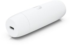 Ubiquiti UACC-Adapter-PoE-USBC - PoE adaptér pro UniFi Protect WiFi kamery
