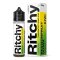Ritchy Liqua - S&V - Passionfruit Guava Kiwi (marakuja, guava, kiwi) - 12ml