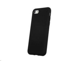 Cu-Be Fine Xiaomi Redmi 12 4G Black