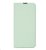 OBAL:ME SmoothTouch Pouzdro pro Samsung Galaxy A57 5G Mint Green
