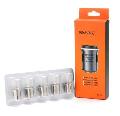 Smoktech Helmet Clapton 0,4ohm - Žhavící hlava