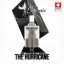 E-Phoenix The Hurricane 1.4 NG RTA