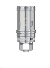 ISMOKA-ELEAF EC 2 ŽHAVICÍ HLAVA 0,3OHM