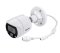 VIVOTEK 1920x1080 (FullHD) až 30sn/s, H.265, obj. 2.8mm (118°), PoE, 12VDC, Smart IR, SNV, defog, MicroSDXC slot, 3DNR,