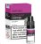 Emporio Booster SALT SHOT Dripper 5x10ml 20mg