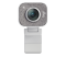Logitech C980, StreamCam, WEBCAM, DALI, EMEA, OFF WHITE