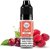 Liquid Dinner Lady Nic SALT Berry Blast 10ml - 20mg