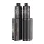 Aspire Zelos M80 Full Kit Gunmetal