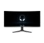 Dell 34 Alienware 34 QD-OLED Gaming Monitor - AW3423DWF