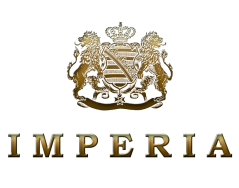 Imperia 10ml Virginia Gold