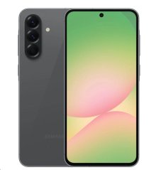 Samsung GALAXY A56 5G 8GB/128B Awesome Graphite