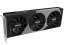 INNO3D NVIDIA RTX 5070 X3 OC 12GB GDDR7 - 2 slot