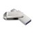 USB Flash Disky