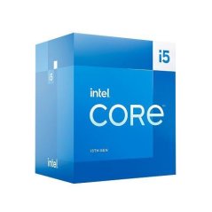 INTEL Core i5-13400 2.5GHz/10core/20MB/LGA1700/Graphics/Raptor Lake