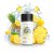 Infamous CRYO S&V Pineapple Lemon 10ml