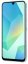 Samsung GALAXY A16 4+128GB DUOS, gray
