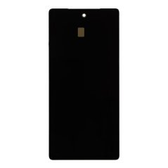 LCD display + Dotyk Google Pixel 7a (Service Pack)