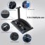 iPega P4009 Nabíjecí Stanice s Chlazením pro PS4 Black