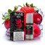 Frutie BAR - Strawberry Raspberry Cherry ICE - 10mg