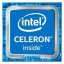 INTEL Celeron G5905 3.5GHz/2C,2T/4MB/LGA1200/Graphics/Comet Lake
