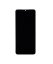 LCD display + Dotyk Samsung A047F Galaxy A04s Black
