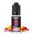 Příchuť IMPERIA Black Label 10ml Bubble Gum (Červené ovoce)