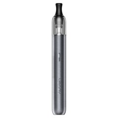 Geekvape Wenax M2 - Pod Kit - Iron Silver