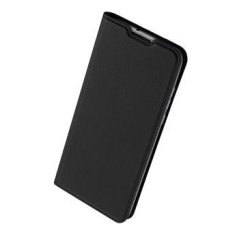 Etui Dux Ducis Skin Pro do Samsung Galaxy S22 Black