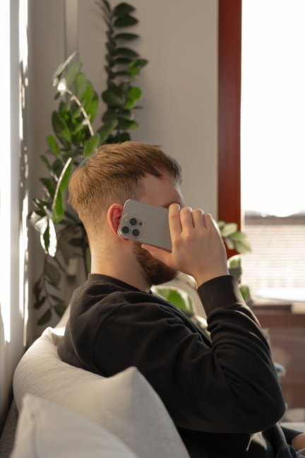 POUZDRO SWISSTEN CLEAR JELLY PRO APPLE IPHONE 17 AIR TRANSPARENTNÍ